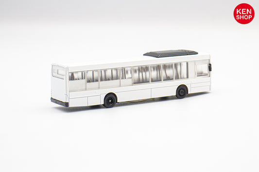 1/110 Scania K230UB Pre-Production Prototype