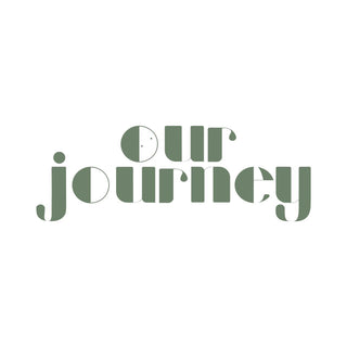 Our Journey Counselling & Wellness