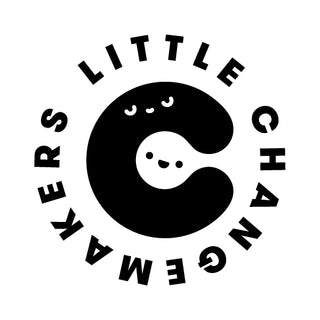Little Changemakers