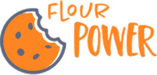 Flour Power