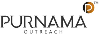 Purnama Outreach