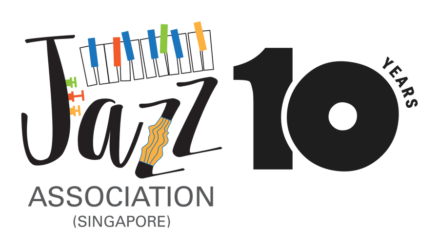 Jazz Association (Singapore)