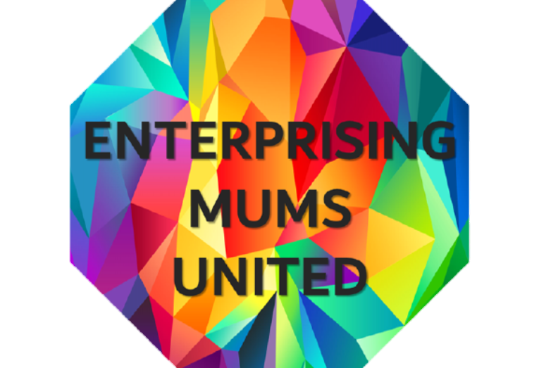 Enterprising Mums United LLP