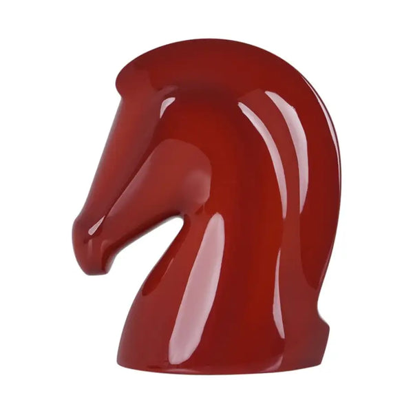 Hermès Samarcande Paperweight (Desk Decorative Object)