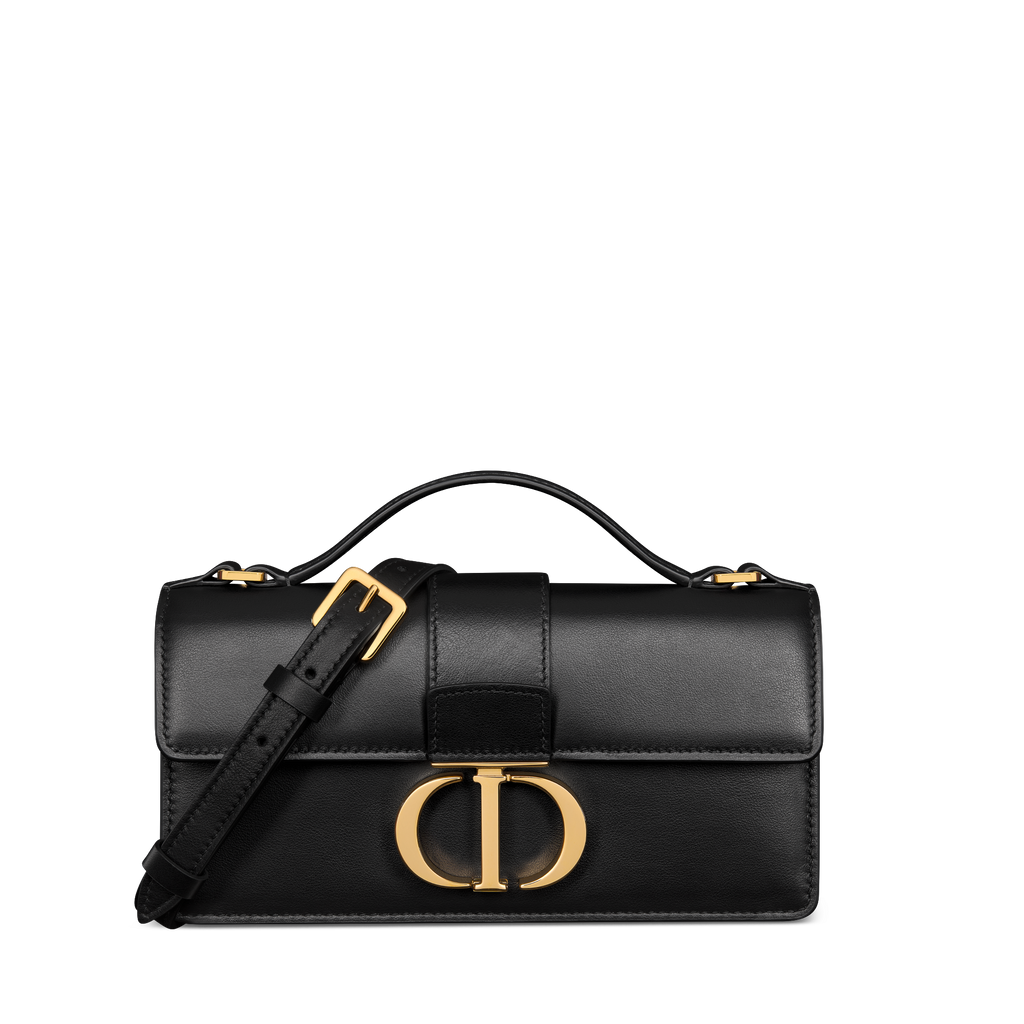 Christian Dior - Miss Montaigne Mini Bag