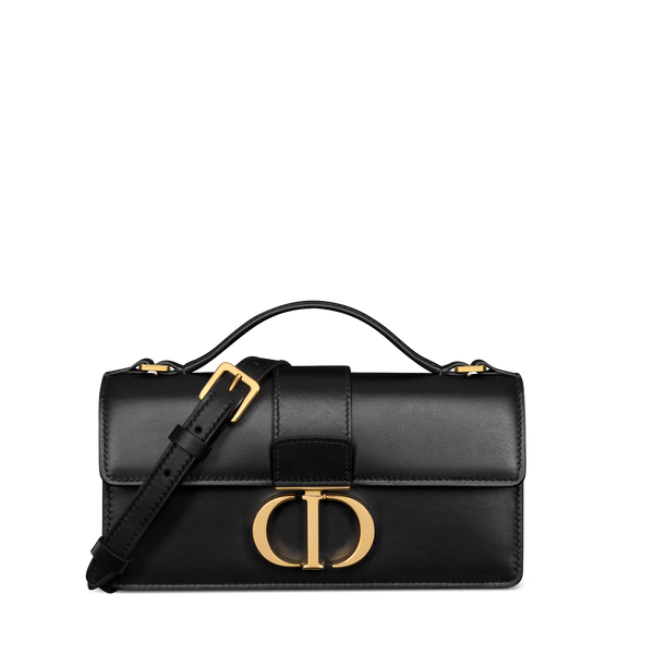 Christian Dior - Miss Montaigne Mini Bag