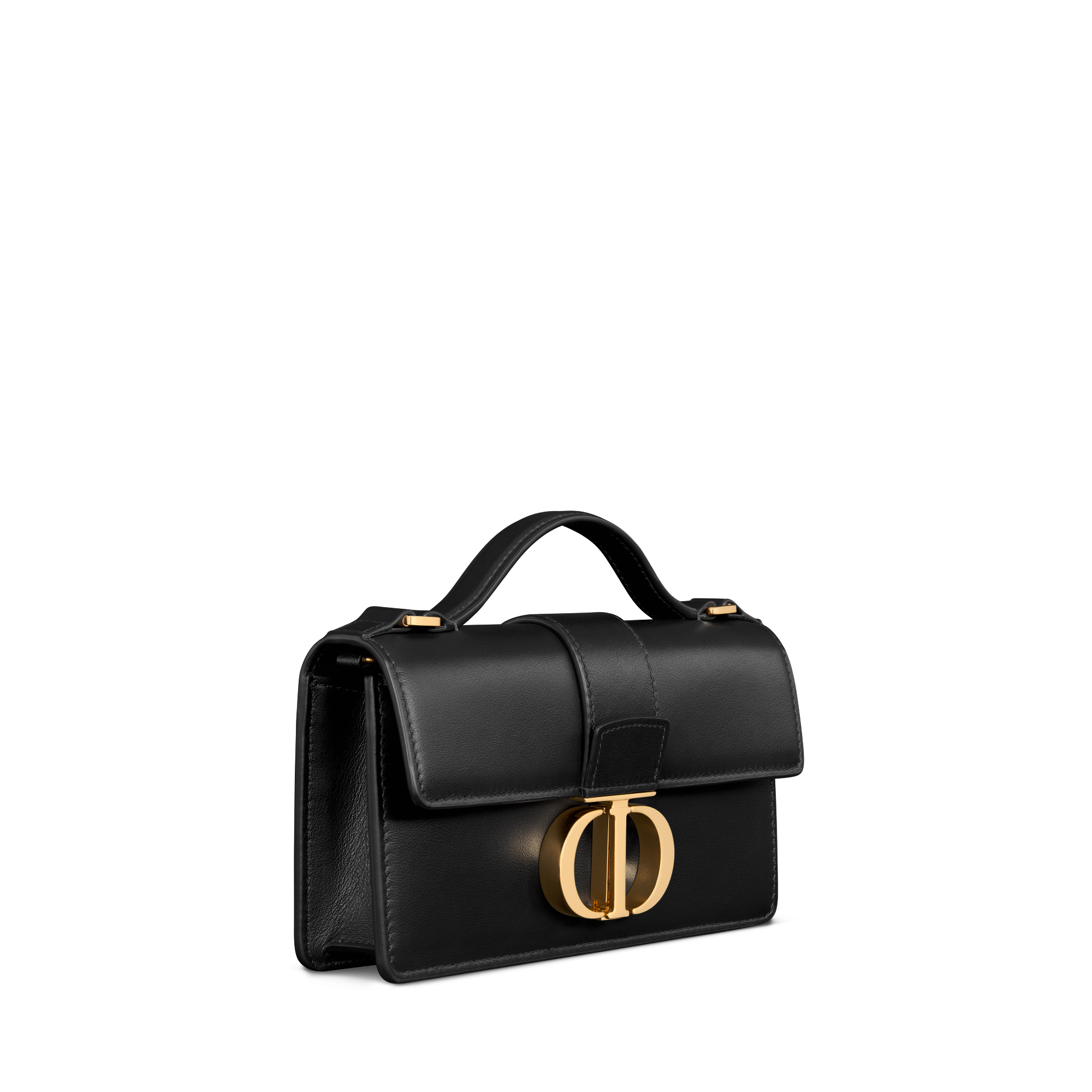 Christian Dior — Miss Montaigne Mini Bag