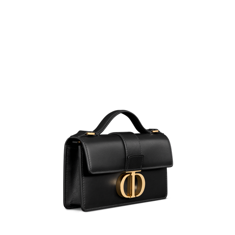 Christian Dior - Miss Montaigne Mini Bag