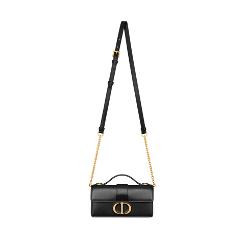 Christian Dior - Miss Montaigne Mini Bag