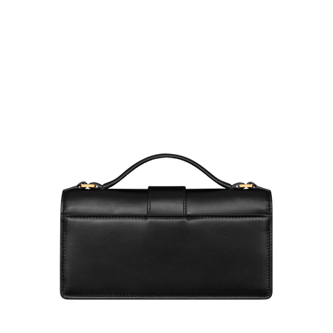 Christian Dior - Miss Montaigne Mini Bag