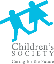 Singapore Children’s Society