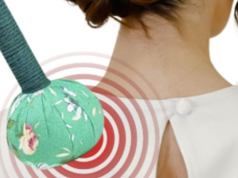 Crafting Herbs for Wellness Workshop