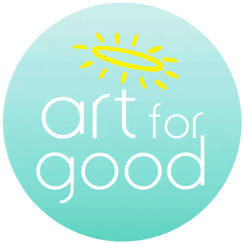 Art for Good