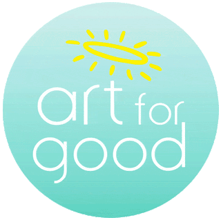 Art for Good