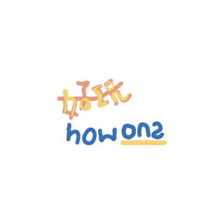 howone (Howone Institute Private Limited)