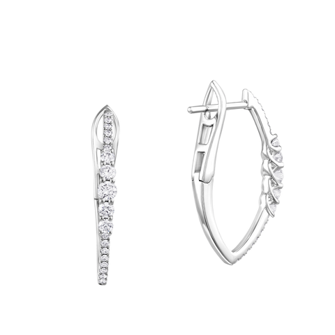 Arc Hoops