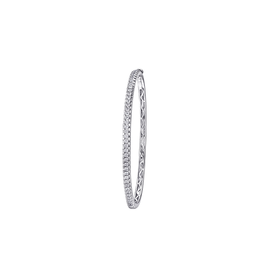 Luxe Loop