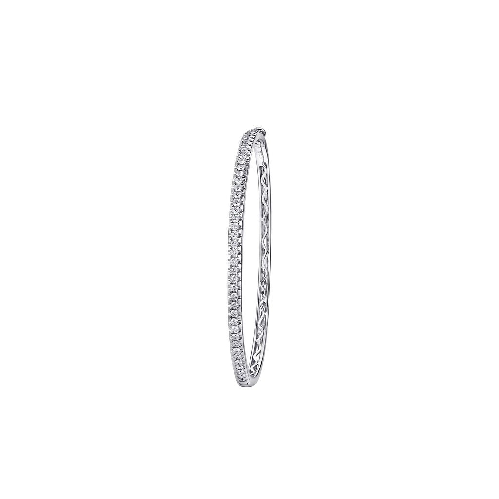 Luxe Loop