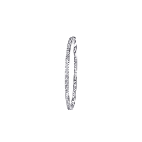 Luxe Loop