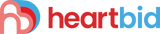 HeartBid