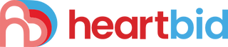 HeartBid