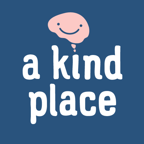 A Kind Place