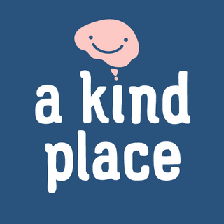 A Kind Place