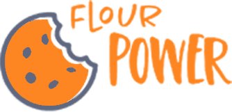 Flour Power